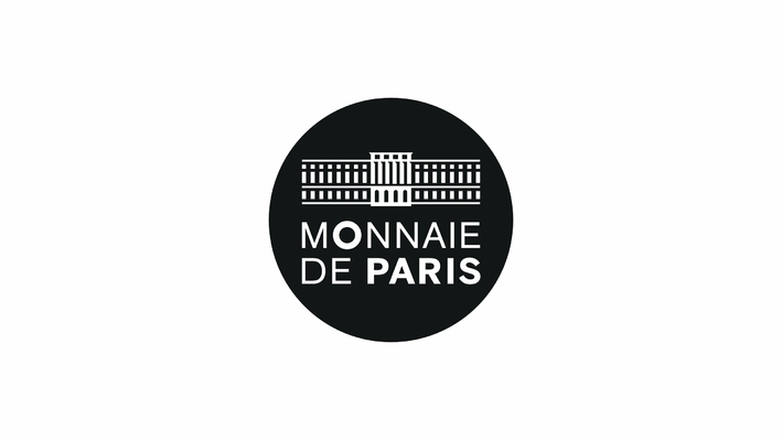 Médailles Souvenirs de la Monnaie de Paris - le Palais des Goodies - disneyland - Astérix - aquarium - parc - zoo - le Palais des Goodies